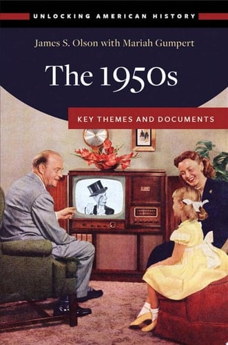 The 1950s