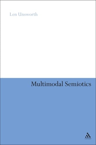 Multimodal Semiotics