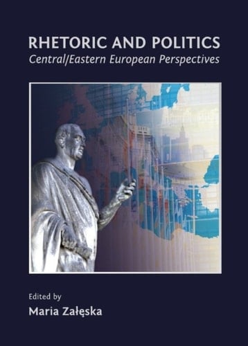 Rhetoric and Politics