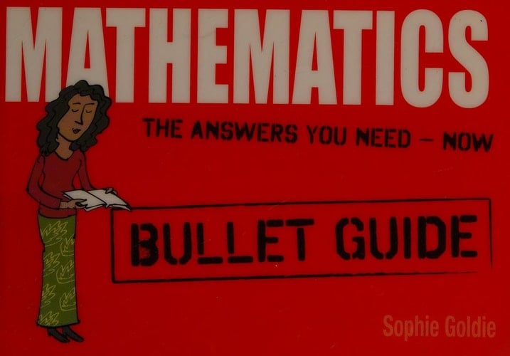 Mathematics