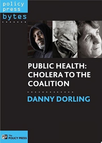 Public health