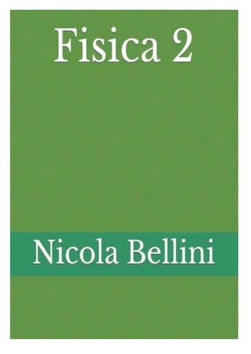 Fisica 2