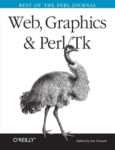 Web, Graphics