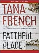 Faithful Place