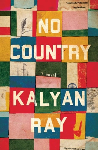 No Country