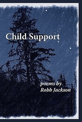 Child Support