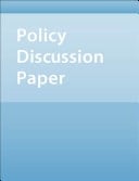 A Modernized Approach to Managing the Risks in Cross-Border Capital Movements