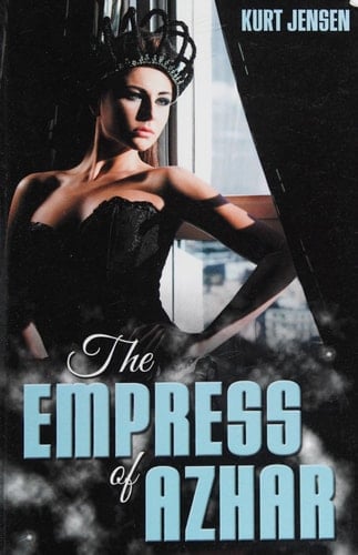 The Empress of Azhar