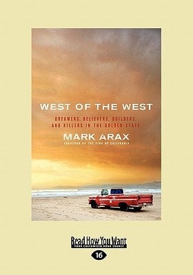 West of the West