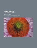Romance