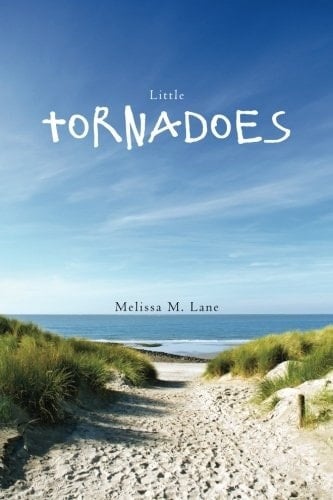 Little Tornadoes
