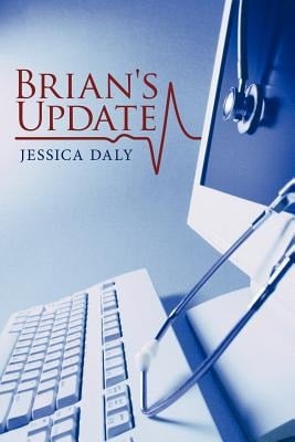 Brian's Update