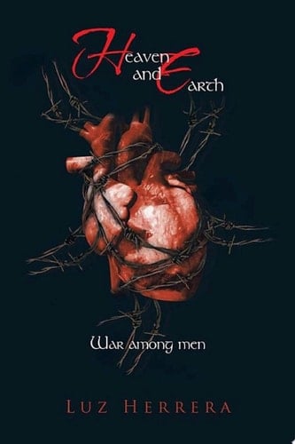 Heaven and Earth "War Among Men"