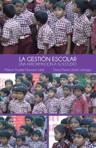 LA GESTI?N ESCOLAR