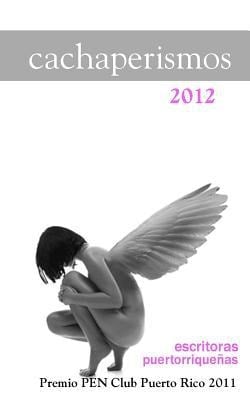 Cachaperismos 2012
