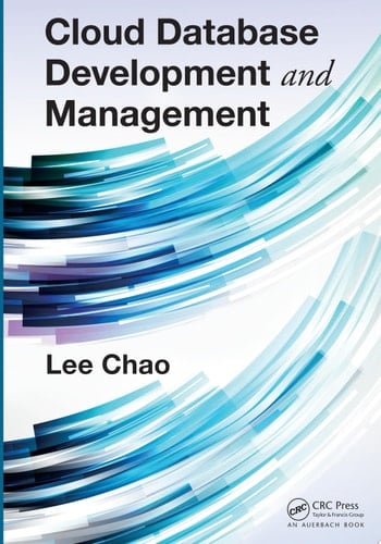 Cloud Database Development and Management