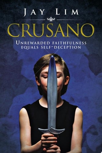 Crusano