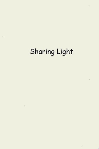 Sharing Light Stories of Christmas