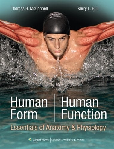 Human Form, Human Function + Study Guide + Prep U + Nursing Care Planning Made Incredibly Easy! + Fundamental Nursing Skills and Concepts, 10th Ed. + ... Ed. + Nursing Diagnosis Pocket Guide, 2nd Ed.