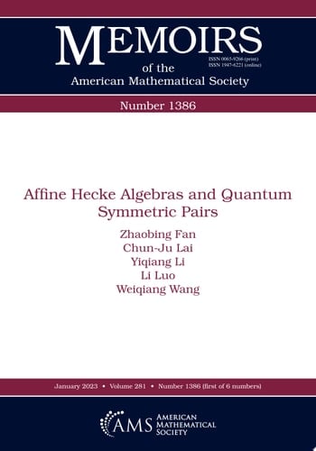 Twenty-Four Hours of Local Cohomology