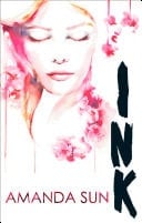 Ink (The Paper Gods series, Book 2)