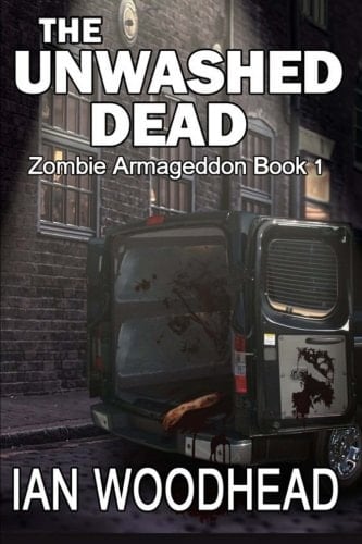 The Unwashed Dead