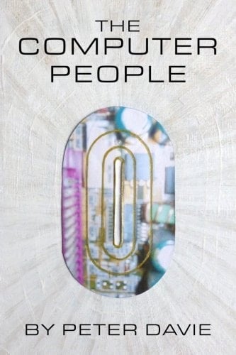 The Computer People