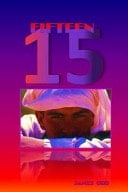 Fifteen