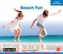 Beach Fun