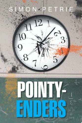 Pointy-Enders