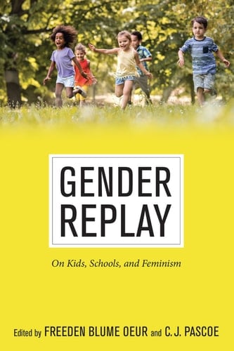 Gender Replay