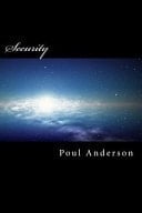 Security