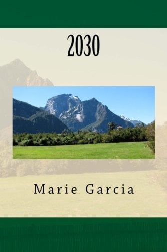 2030