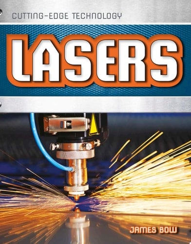 Lasers
