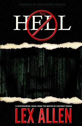 No Hell