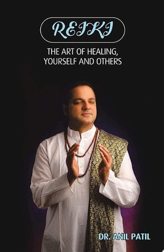Reiki