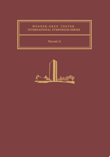 Dopaminergic Ergot Derivatives and Motor Function