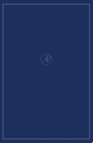 Advances in Hydroscience Volume 7