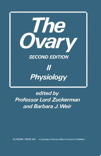 Physiology