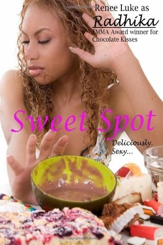 Sweet Spot