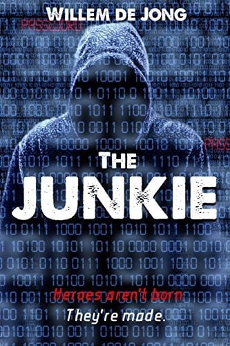 The Junkie