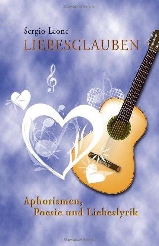 Liebesglauben