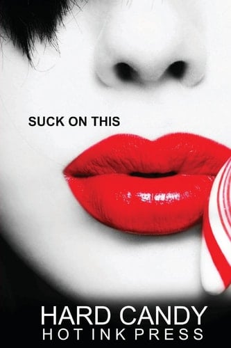Hard Candy