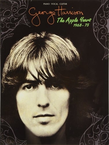 The Apple Years, 1968-75