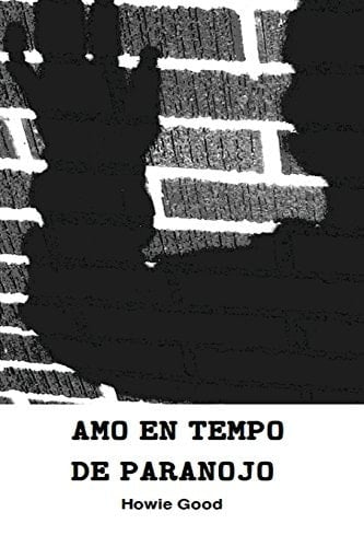 Amo En Tempo de Paranojo