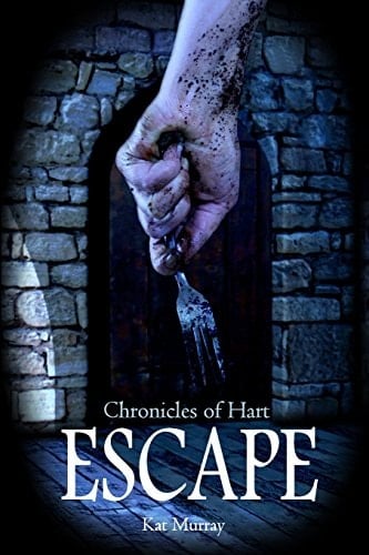 Escape