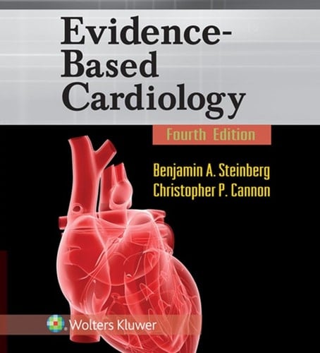 Evidence-Based Cardiology