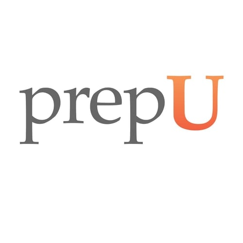 PrepU for Hinkle’s Brunner & Suddarth’s Textbook of Medical-Surgical Nursing