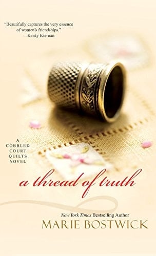 A Thread of Truth