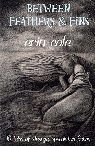 Between Feathers and Fins